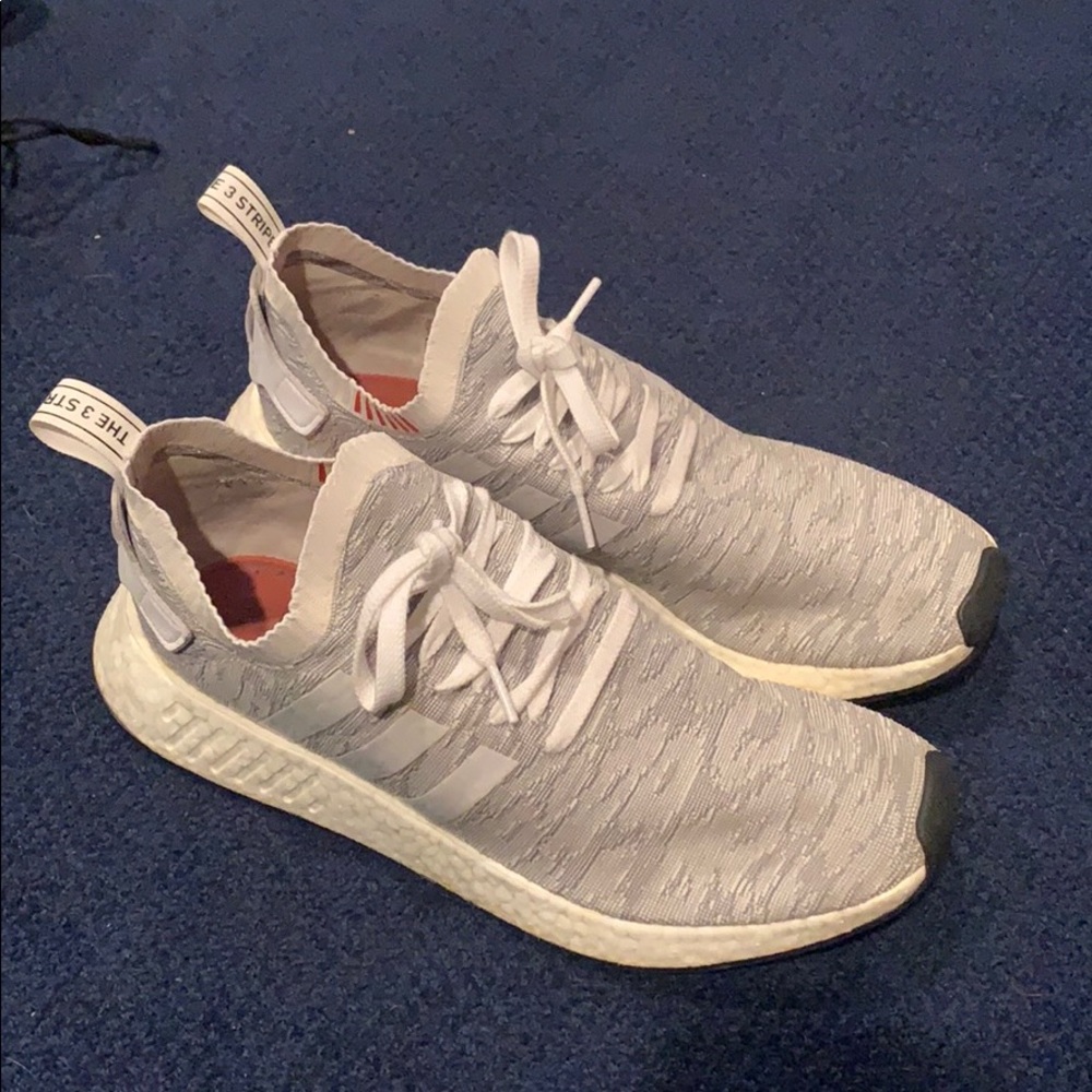 Adidas boost Size 13